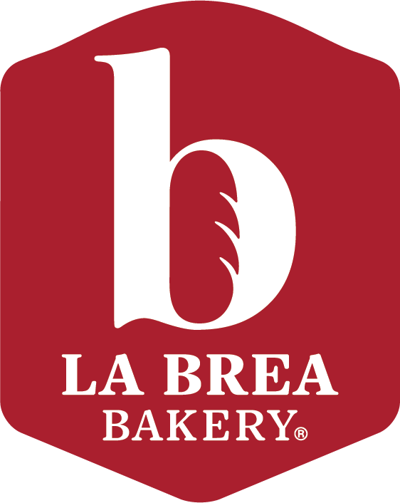 la brea bakery