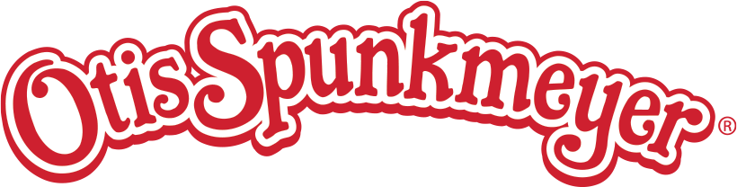 otis spunkmeyer