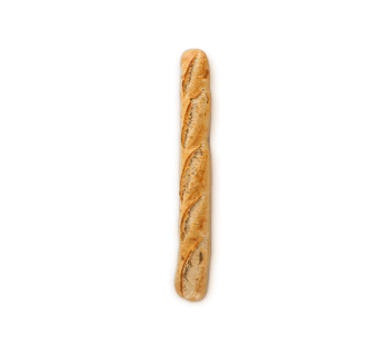 baguette