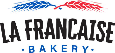La Francaise Bakery
