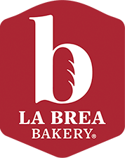 La Brea Bakery