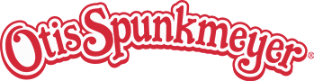 Otis Spunkmeyer logo