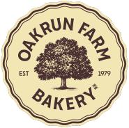 Oakrun Farm Bakery