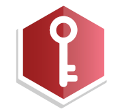 key icon