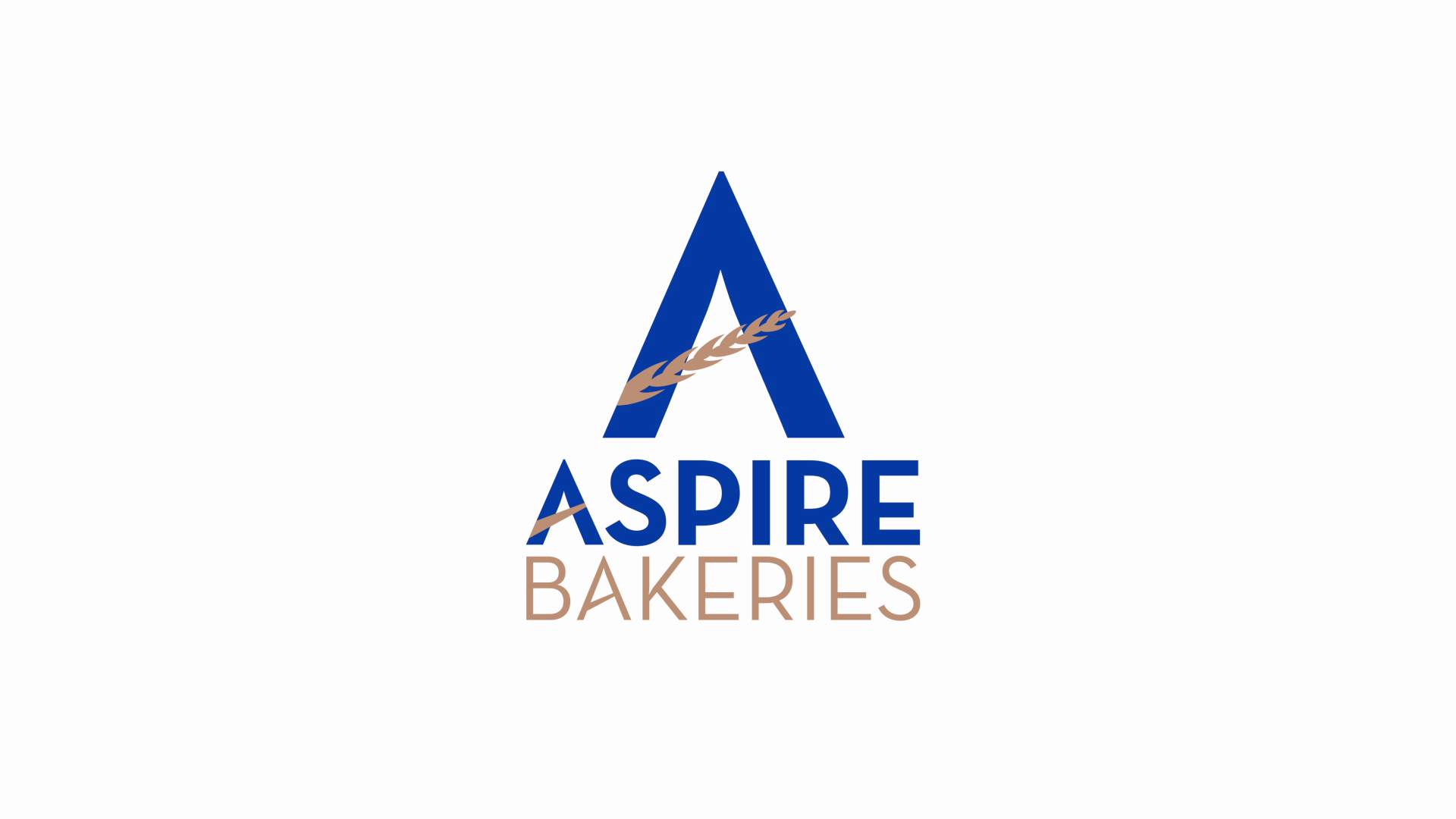 Aspire home. Аспир логотип. Aspire logo PNG. Aspire Lifestyles logo. Aspire Lifestyles logo vector.