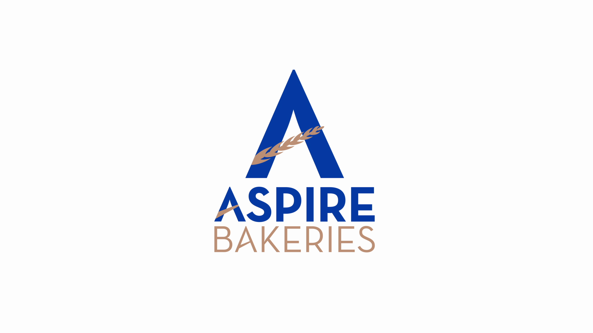 Home - Aspire Bakeries